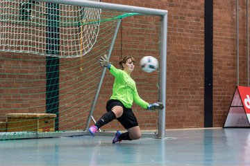 Bild 1248 - Dodenhof Cup